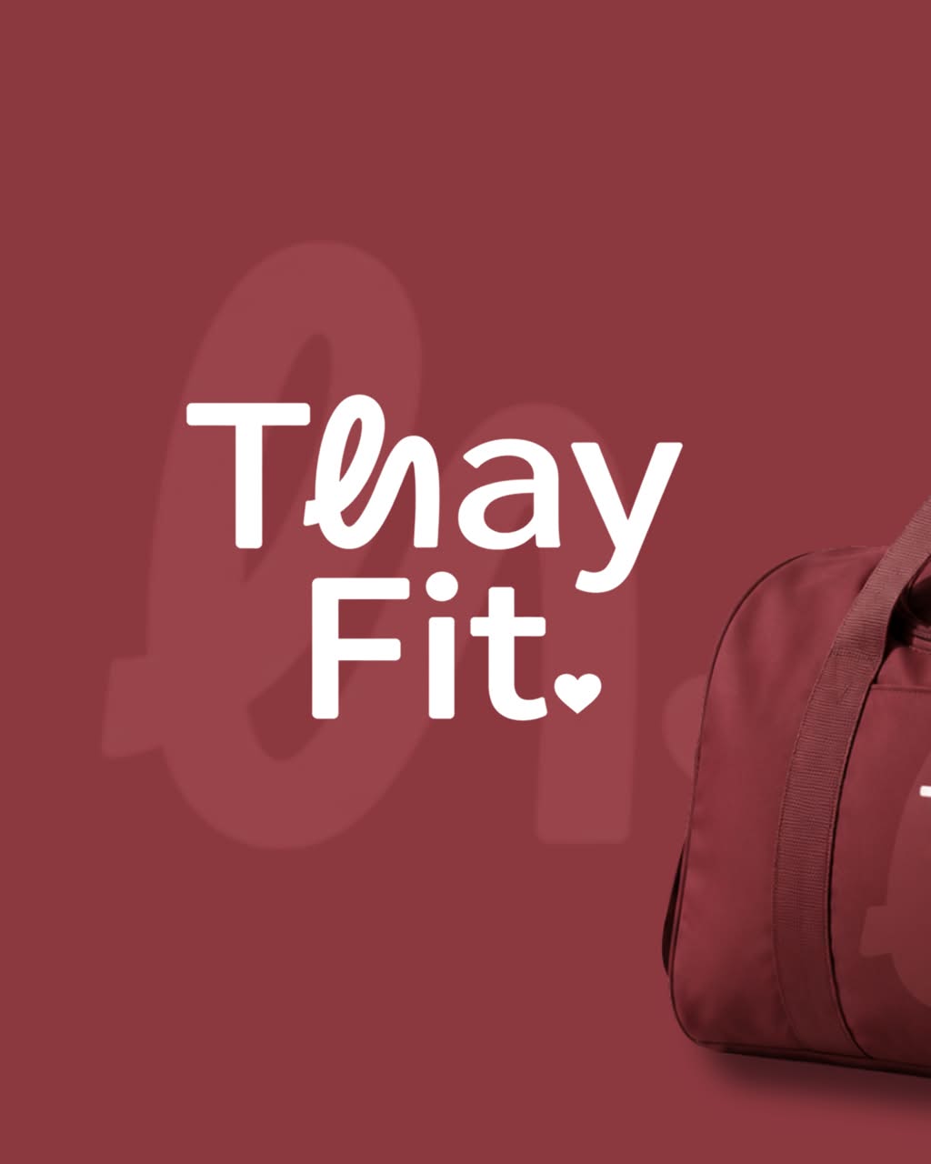Thay Fit-0